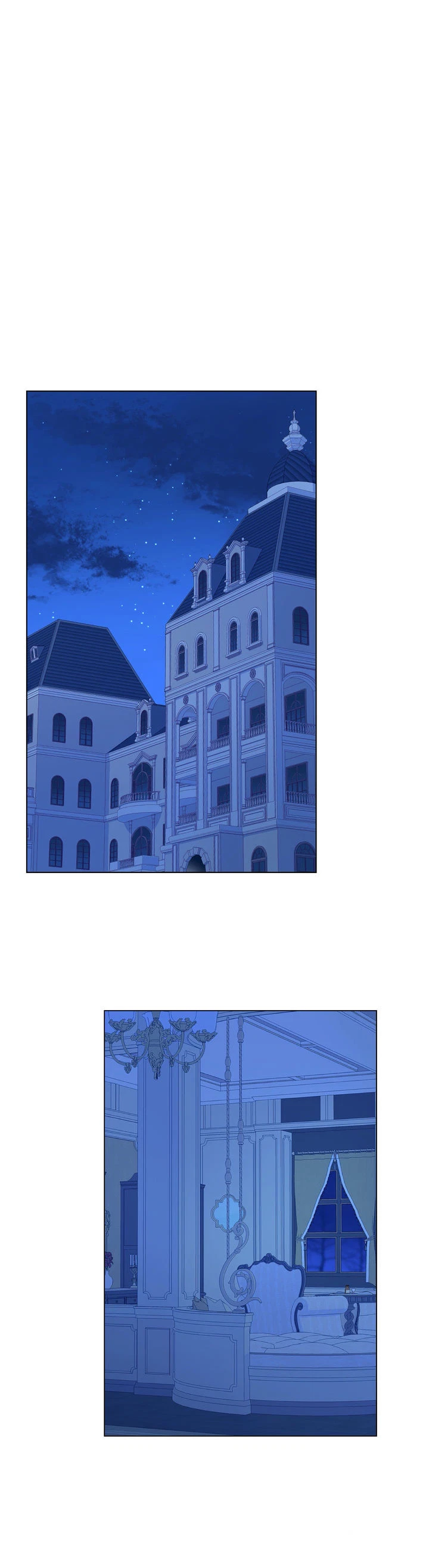 Chapter 27, page 21