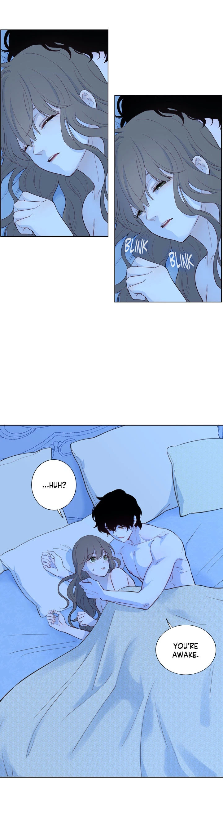 Chapter 27, page 22