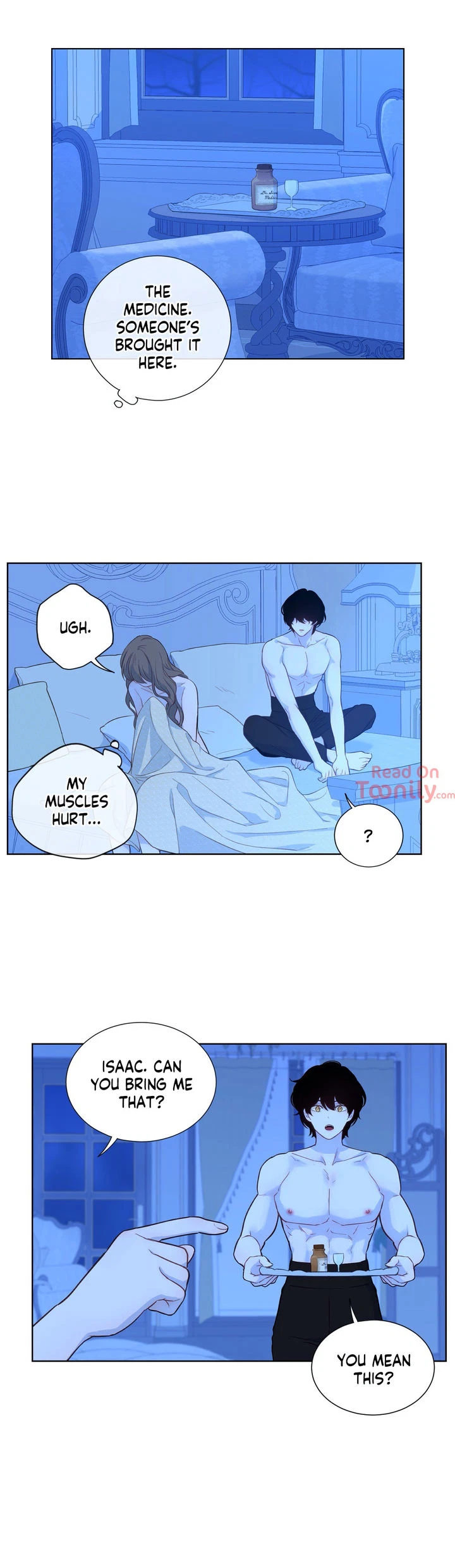 Chapter 27, page 24