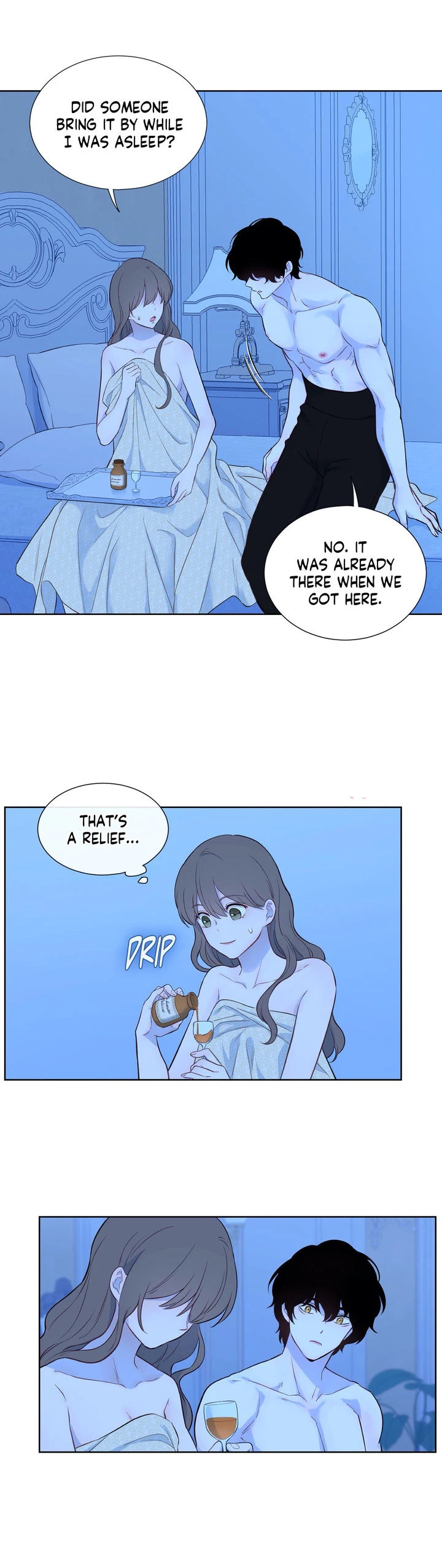 Chapter 27, page 25