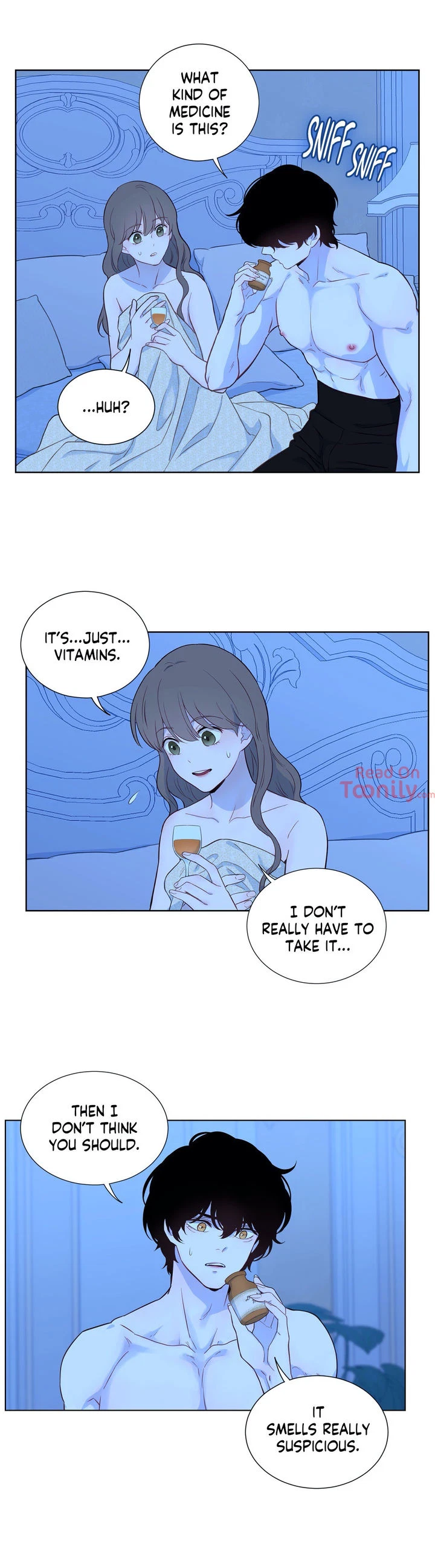 Chapter 27, page 26