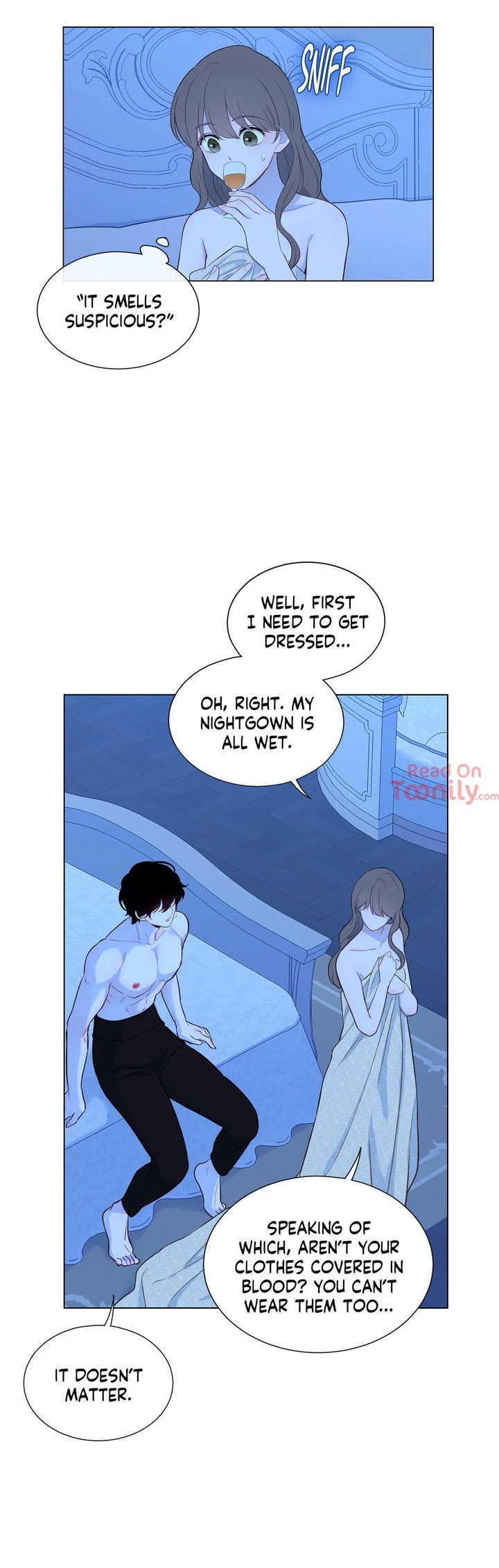 Chapter 27, page 27