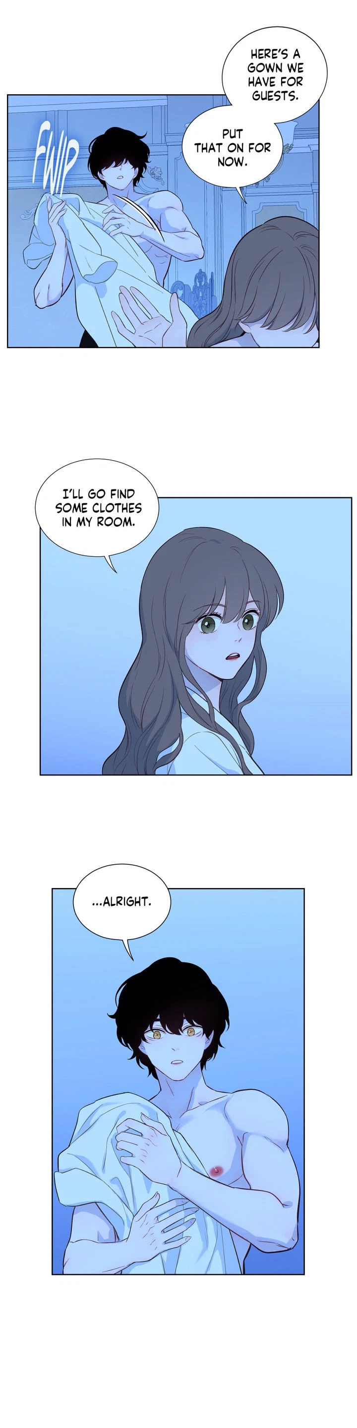 Chapter 27, page 28