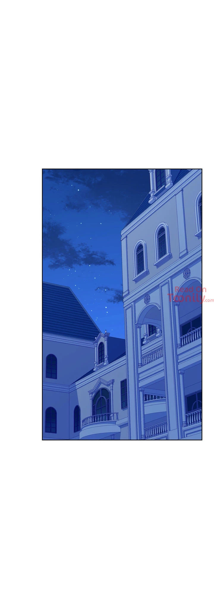 Chapter 27, page 29