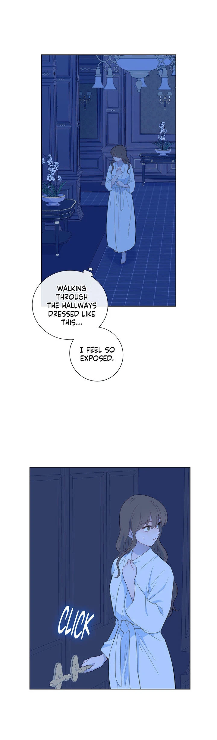 Chapter 27, page 30