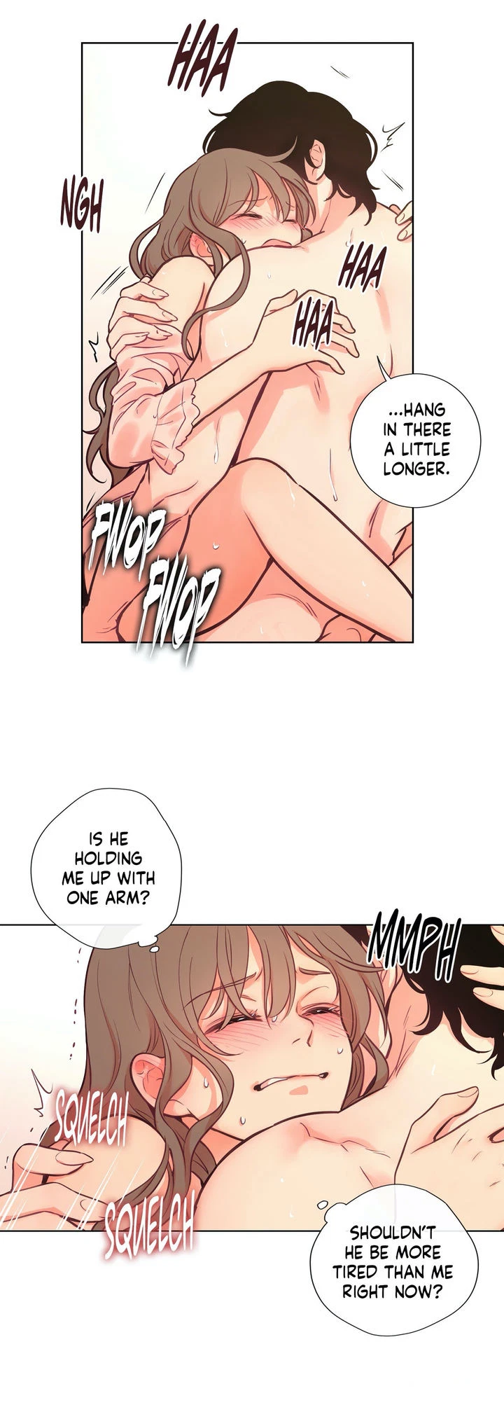 Chapter 27, page 4