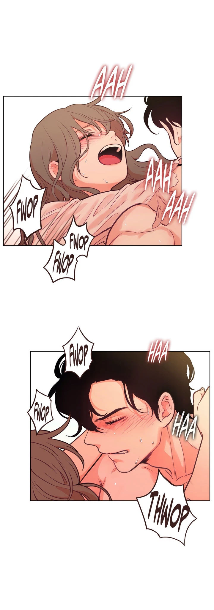 Chapter 27, page 7