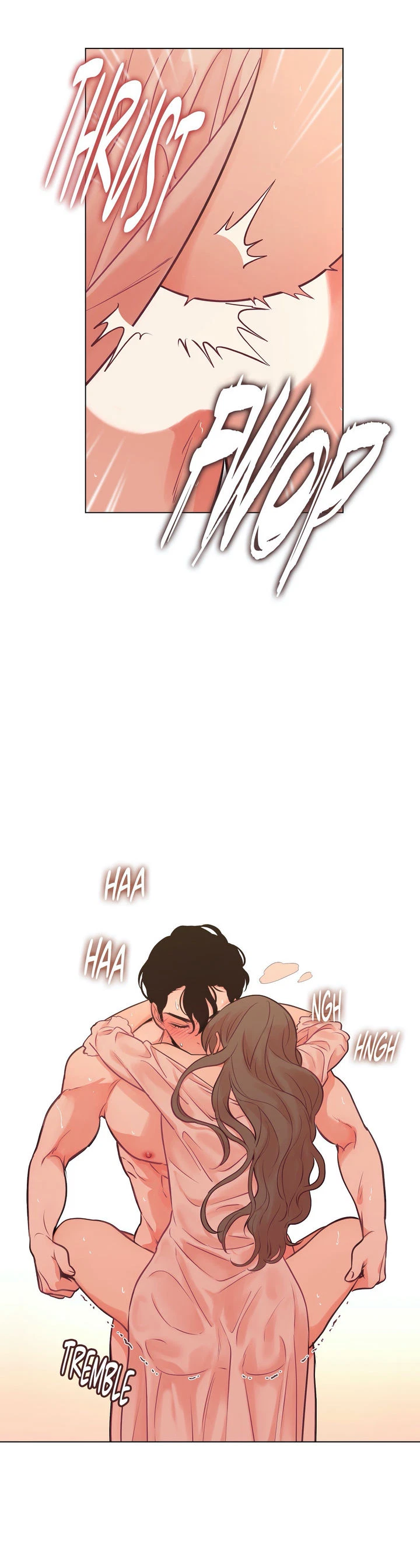 Chapter 27, page 8