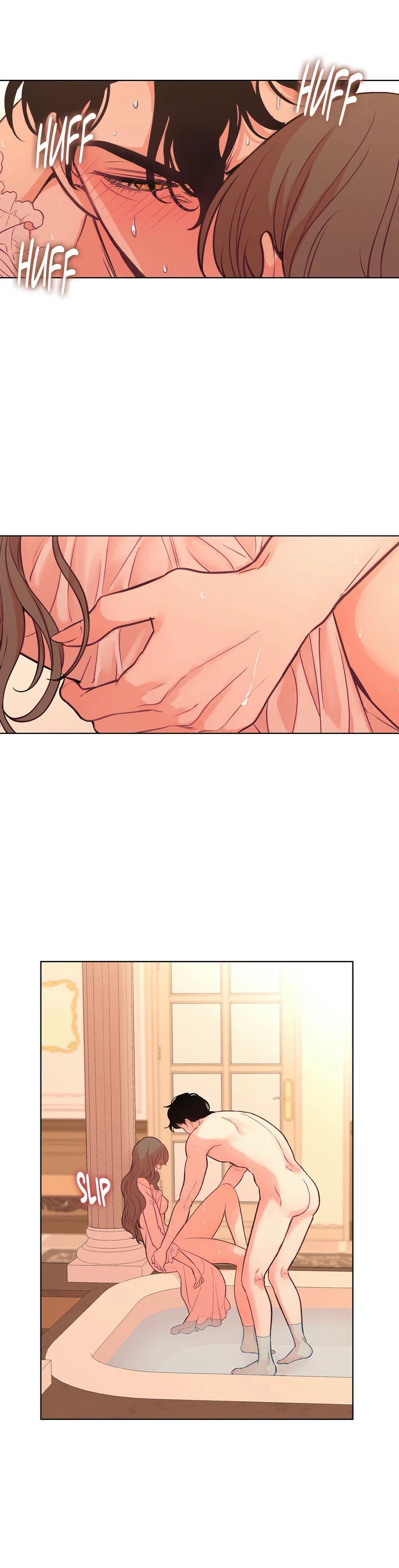 Chapter 27, page 9