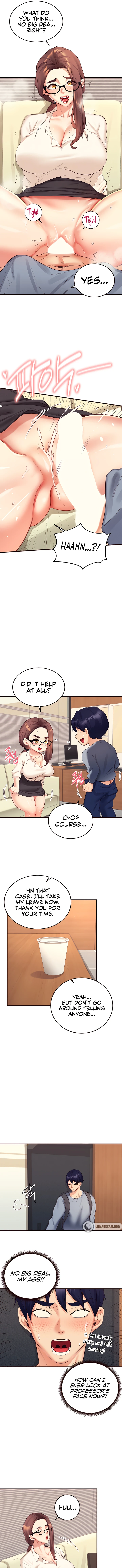 Chapter 37, page 7