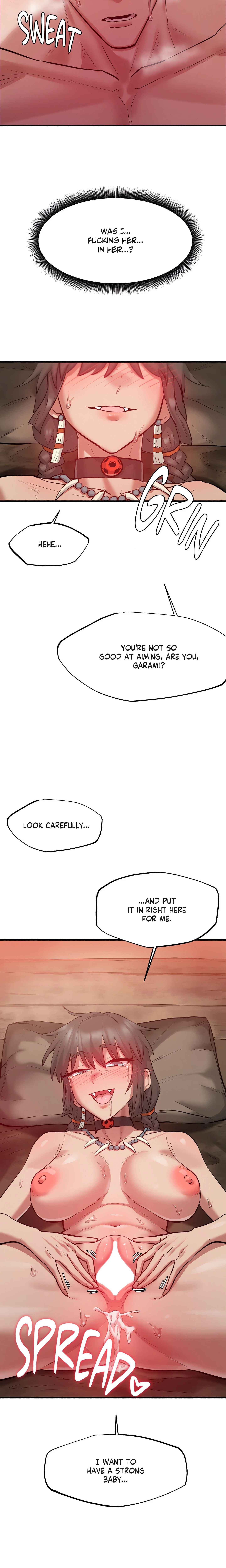 Chapter 5, page 10