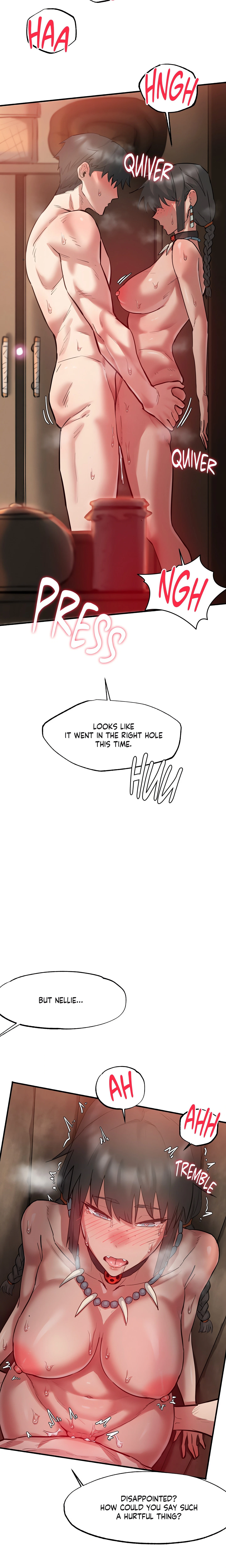 Chapter 5, page 12