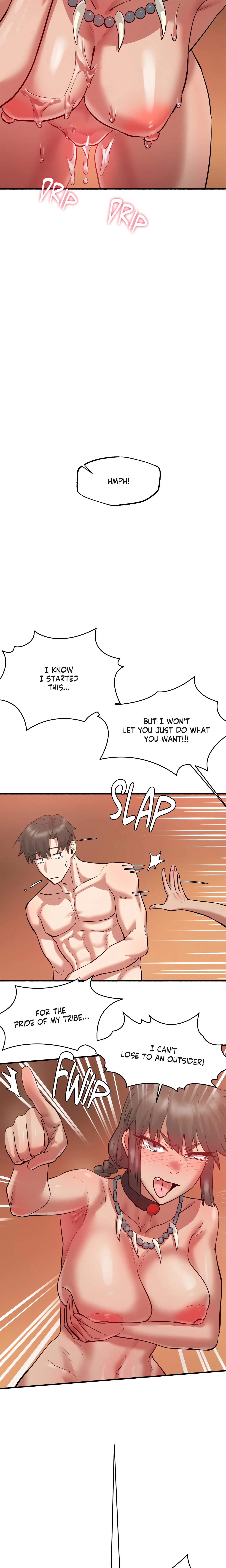 Chapter 5, page 16