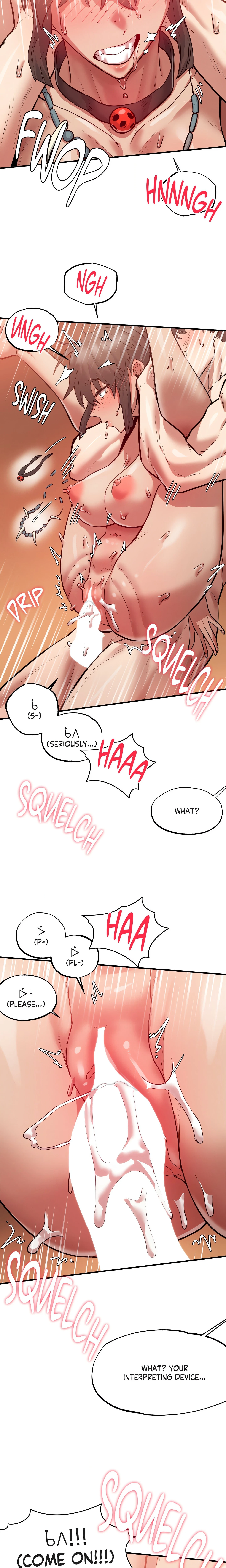 Chapter 5, page 18
