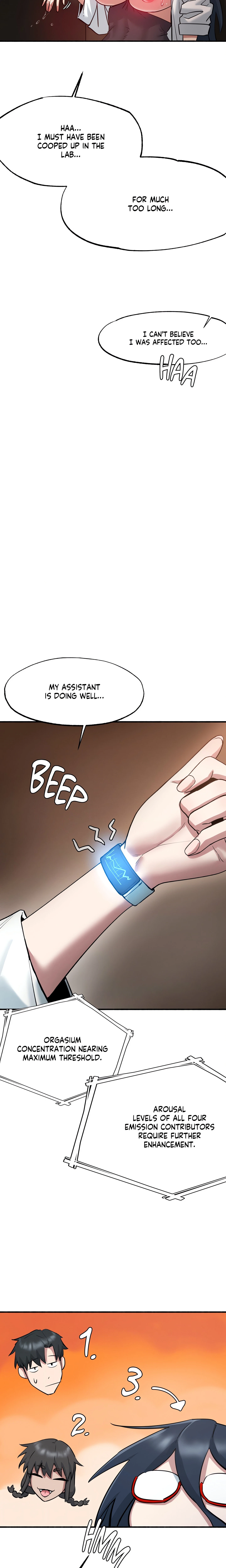 Chapter 5, page 28
