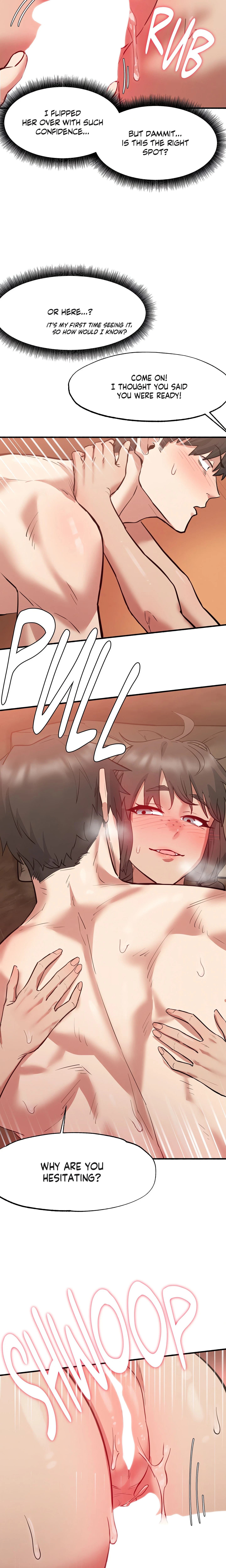 Chapter 5, page 3