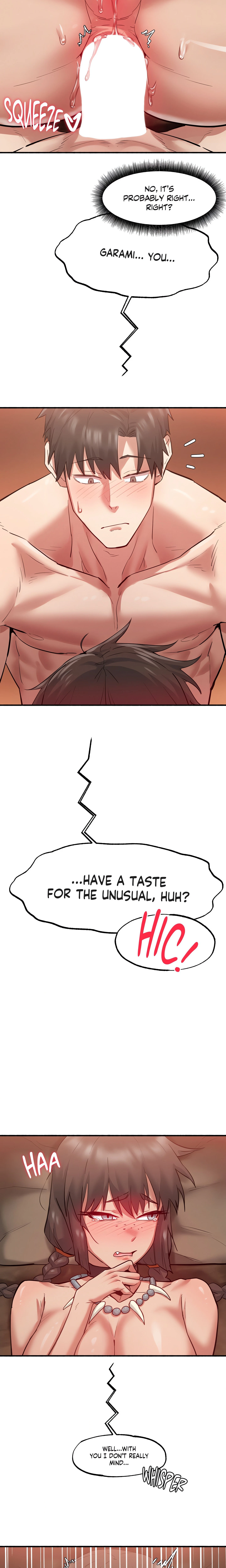 Chapter 5, page 5