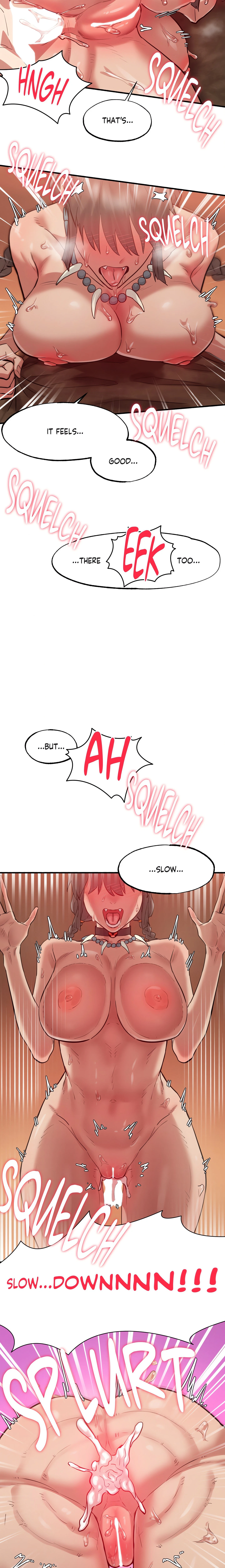 Chapter 5, page 7