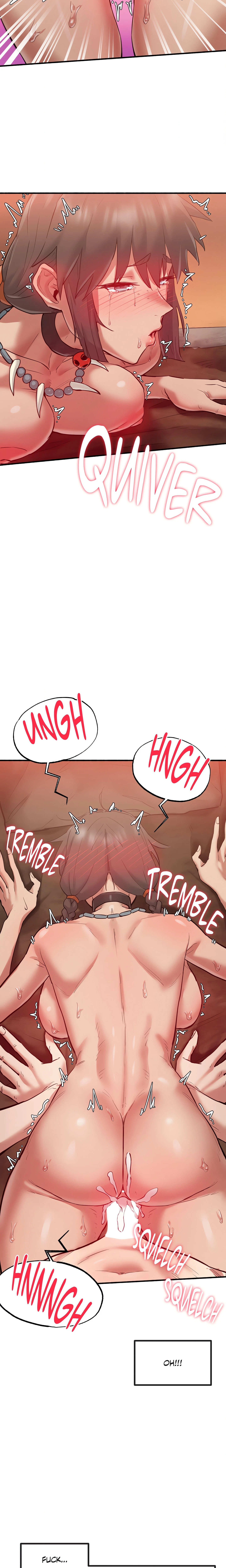 Chapter 5, page 8