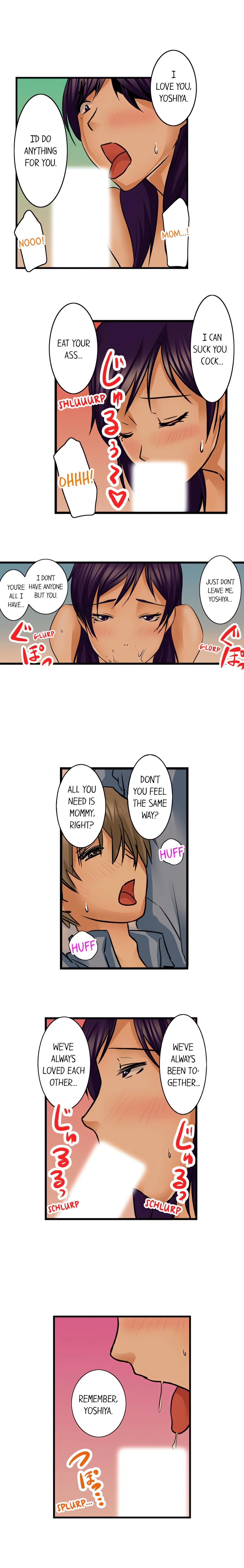 Chapter 13, page 5