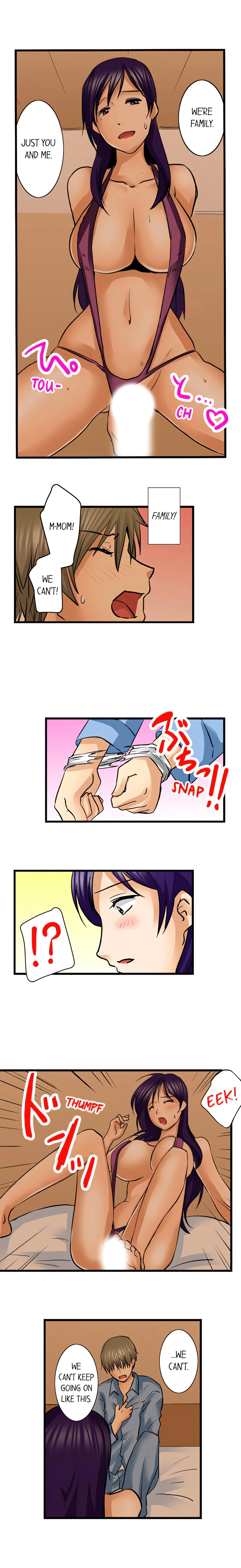 Chapter 13, page 6