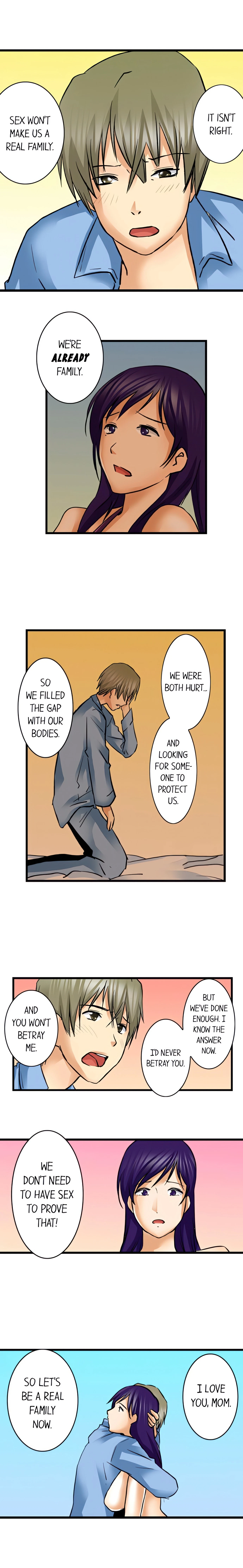 Chapter 13, page 7