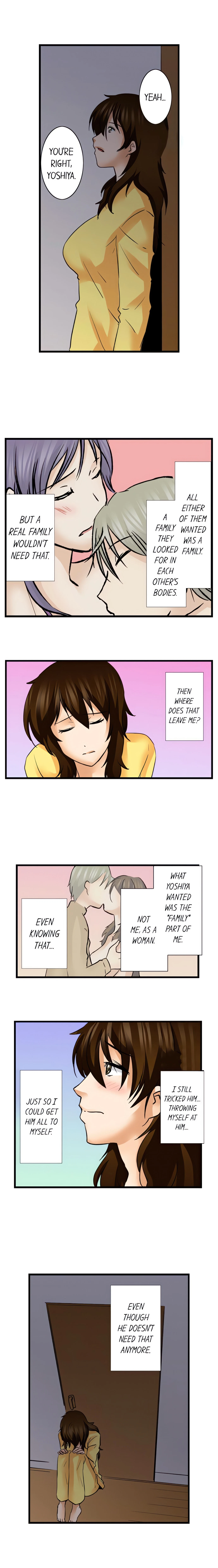 Chapter 13, page 9