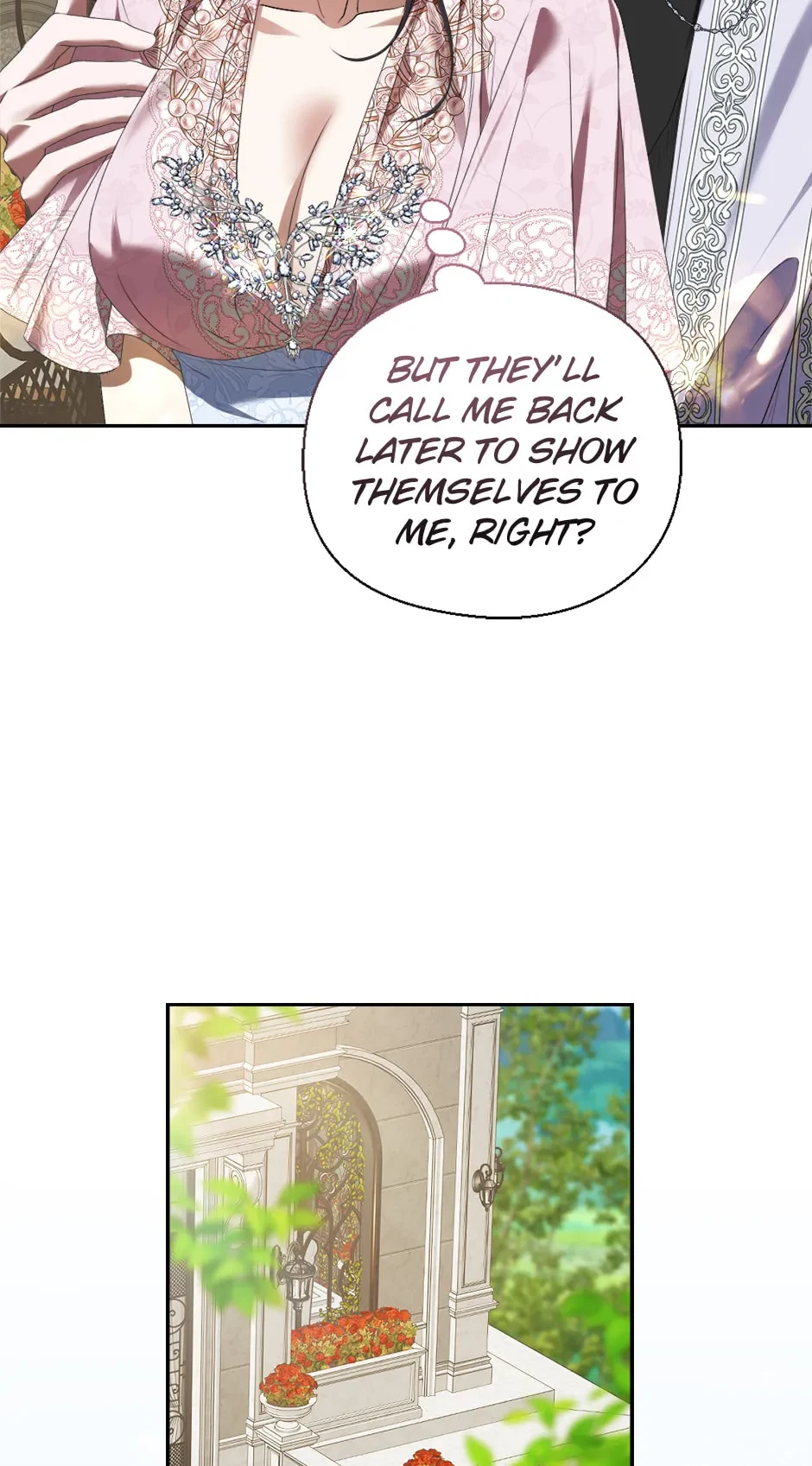 Chapter 51.02, page 100