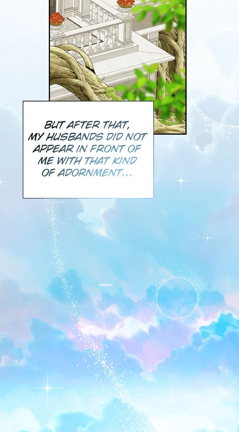 Chapter 51.02, page 101