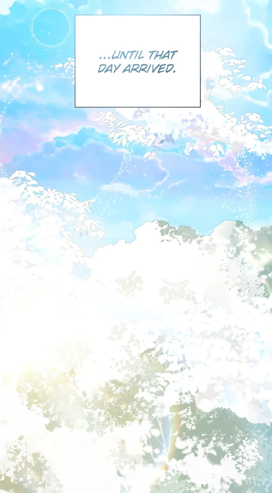 Chapter 51.02, page 102
