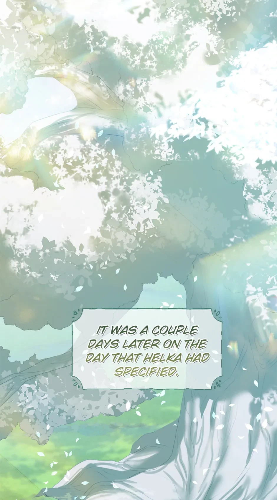 Chapter 51.02, page 103