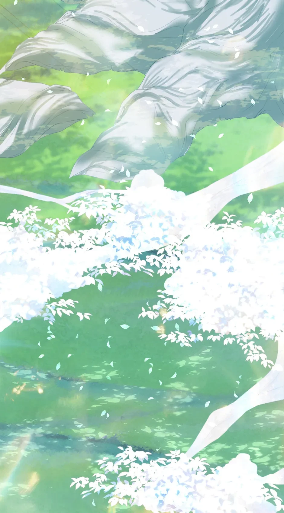 Chapter 51.02, page 104