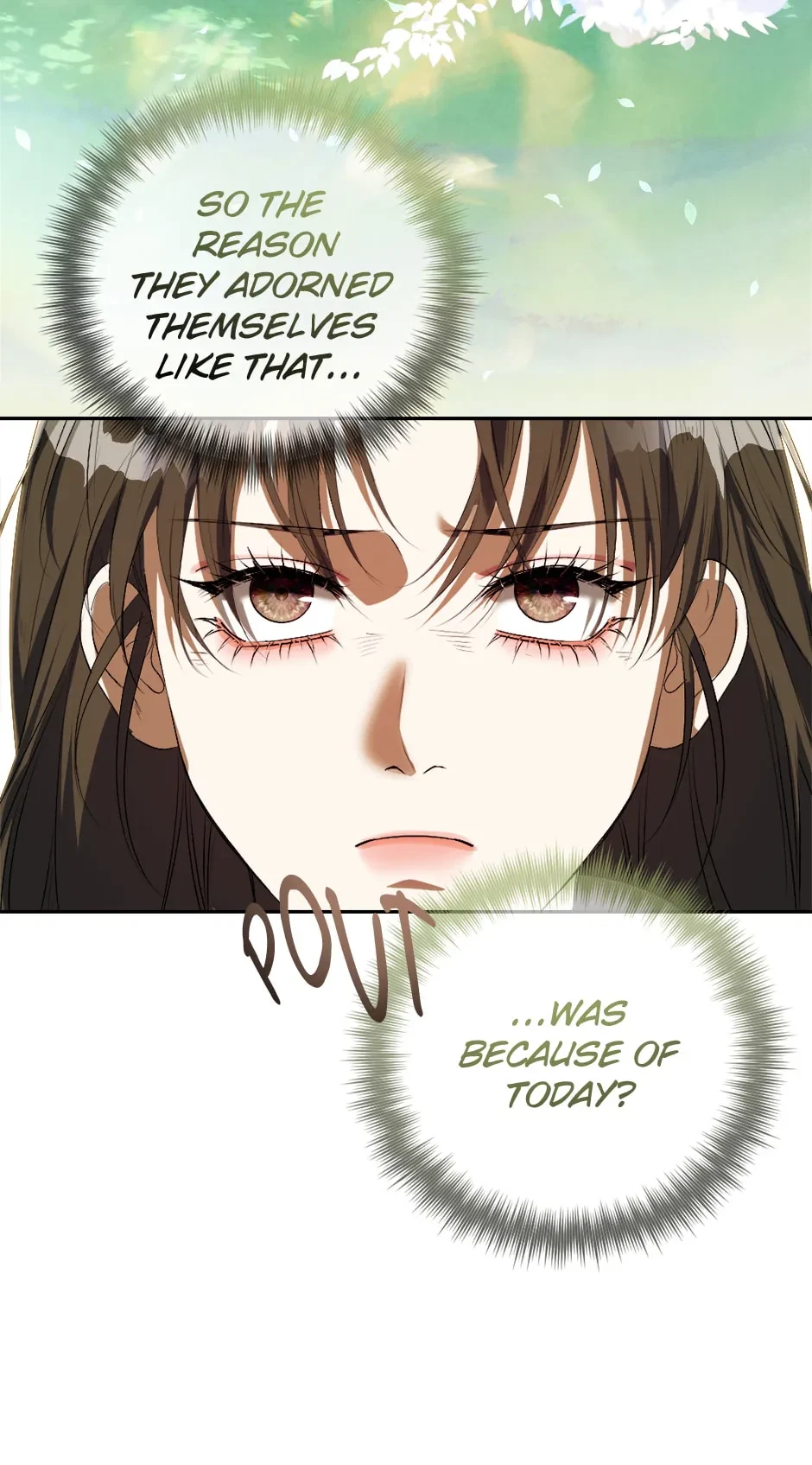 Chapter 51.02, page 105