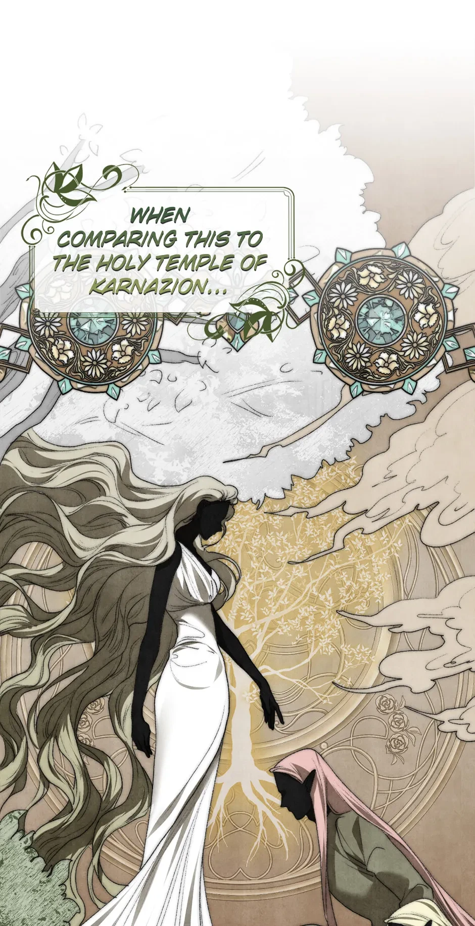 Chapter 51.02, page 106