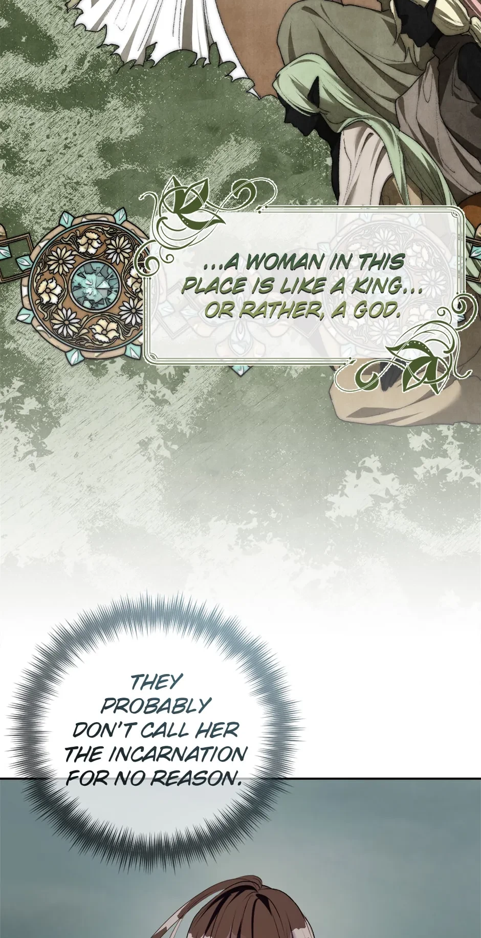 Chapter 51.02, page 107