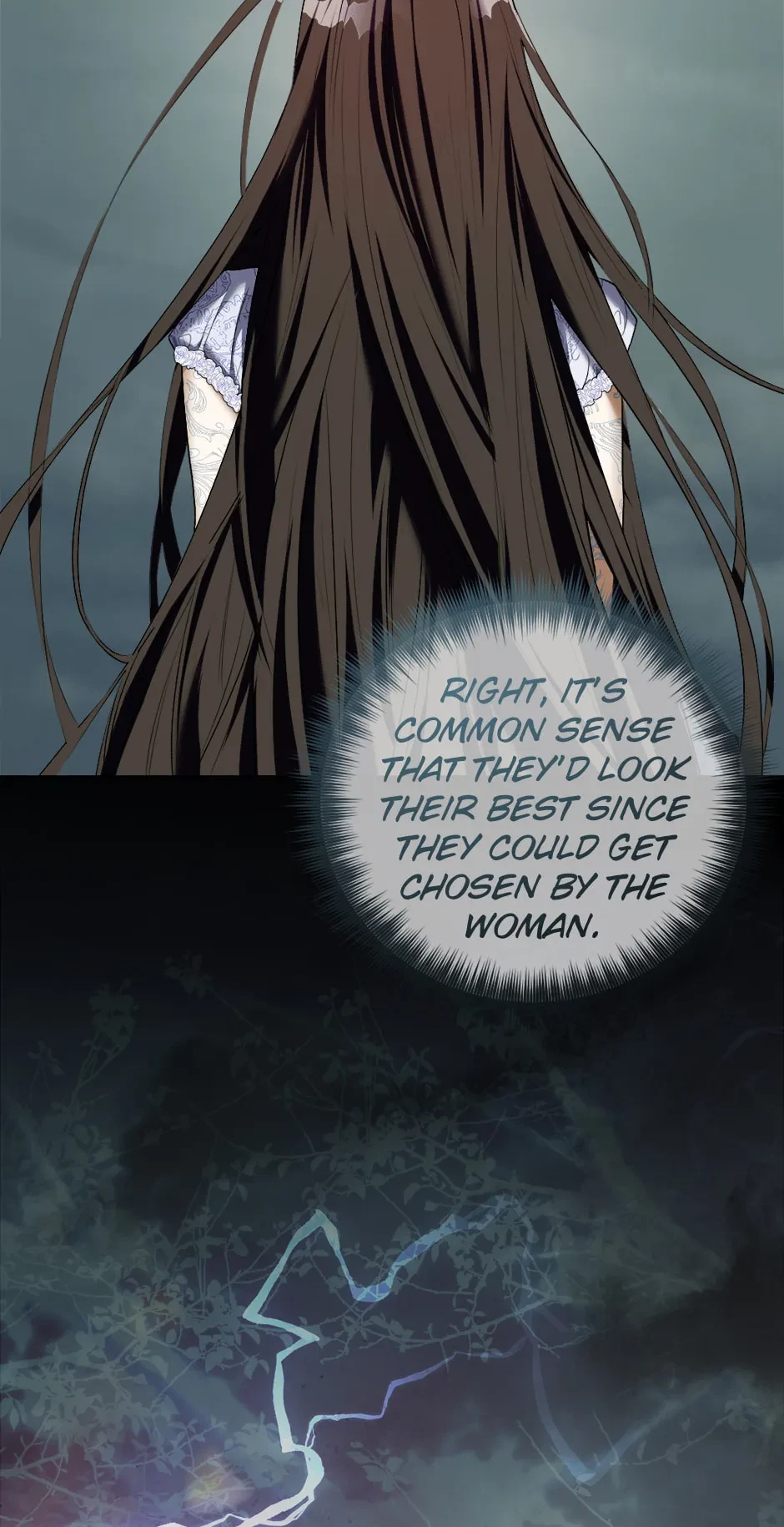 Chapter 51.02, page 108