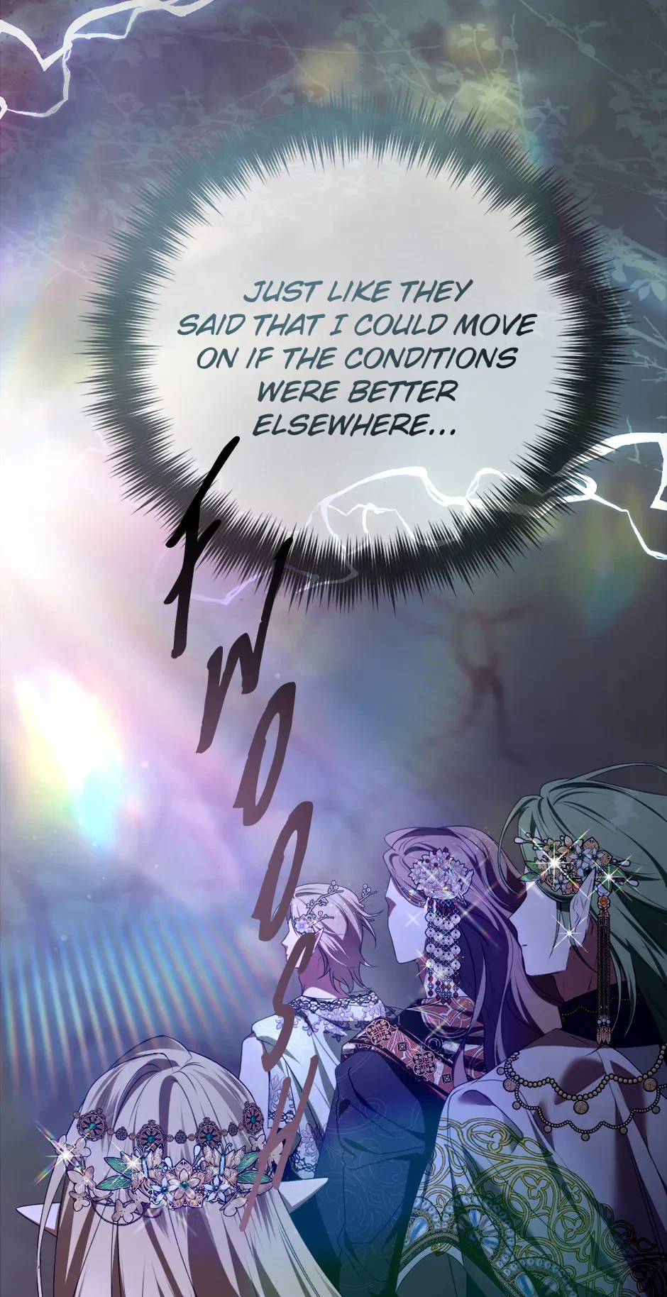 Chapter 51.02, page 109