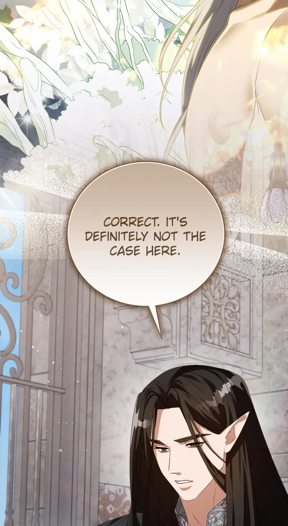 Chapter 51.02, page 11