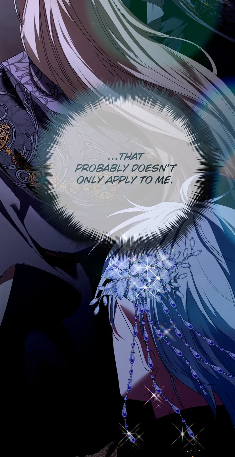 Chapter 51.02, page 110