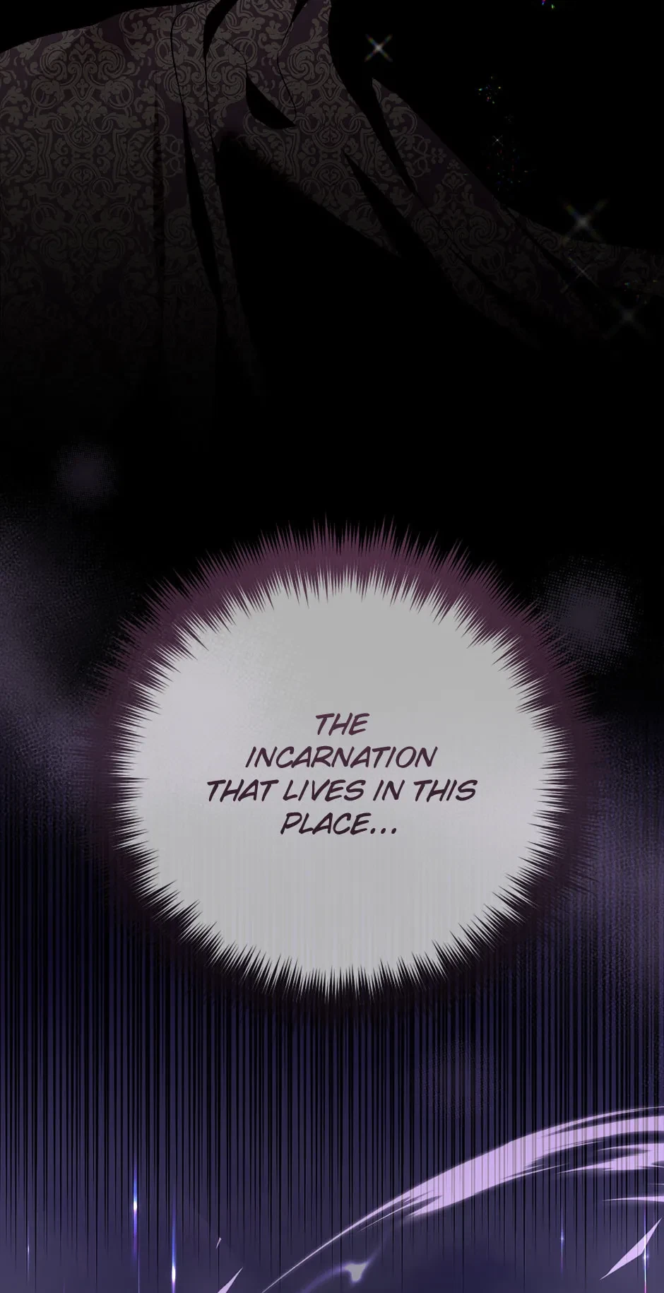 Chapter 51.02, page 111