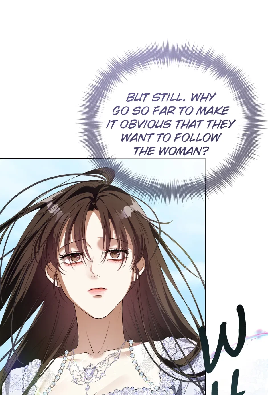 Chapter 51.02, page 114