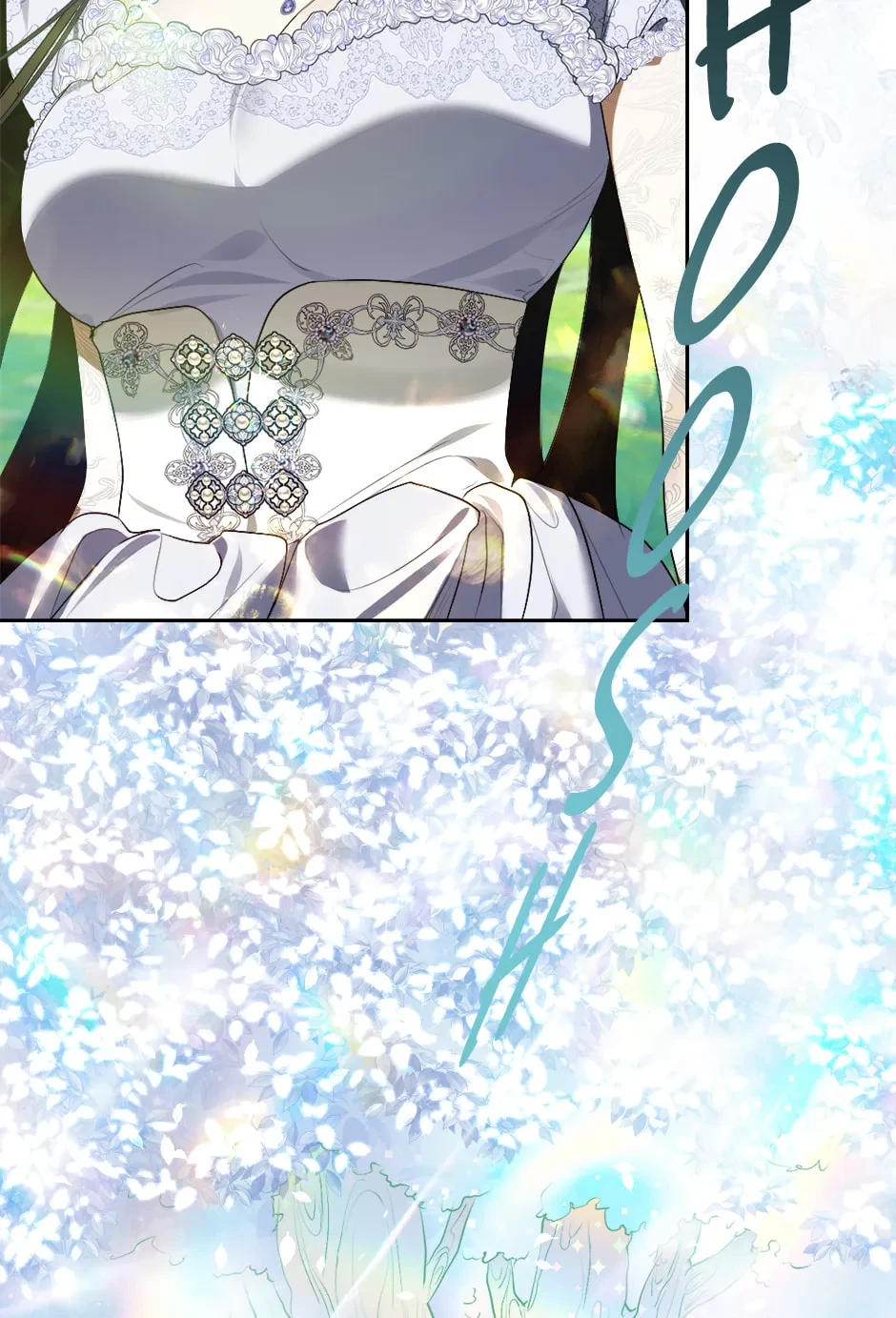 Chapter 51.02, page 115