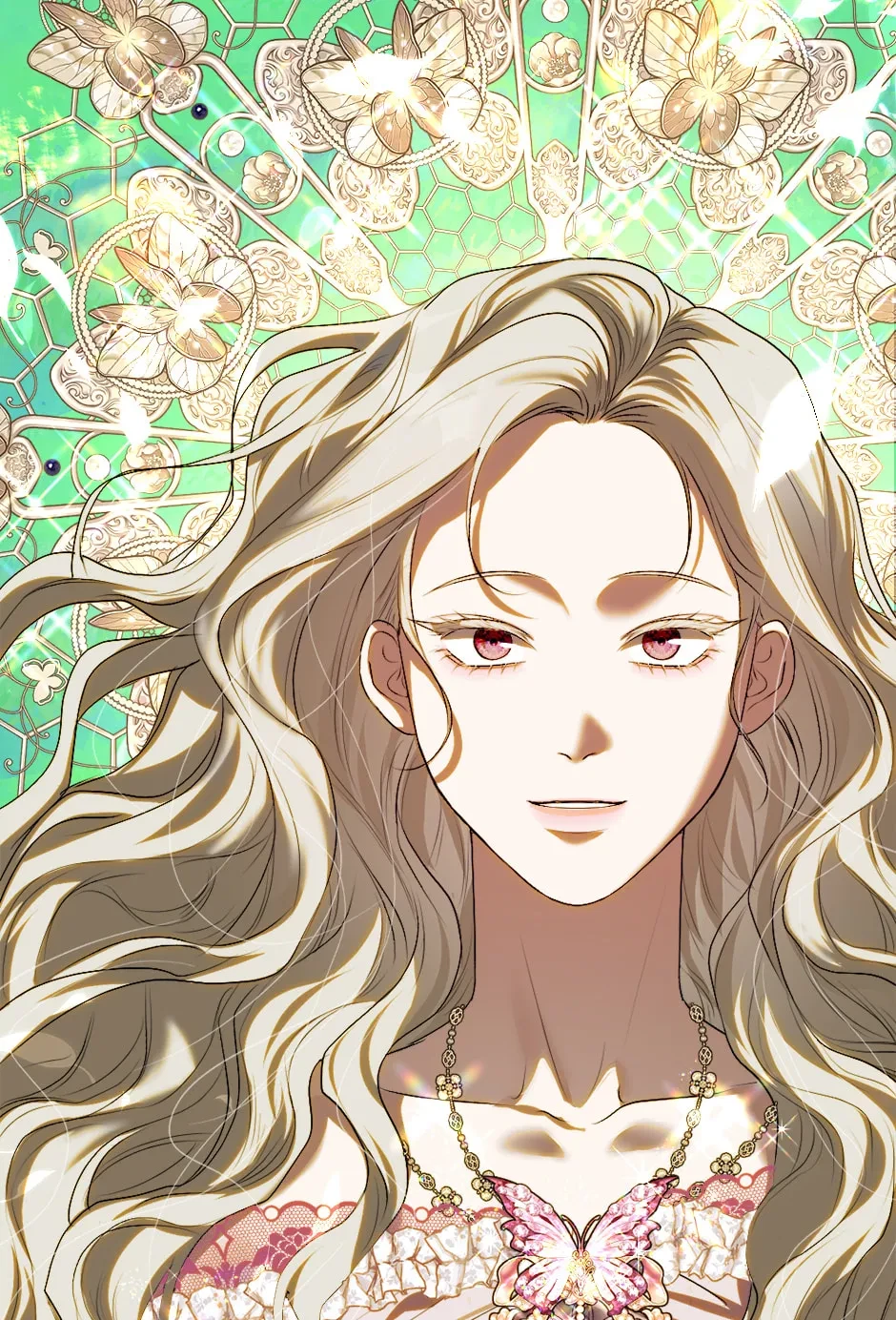 Chapter 51.02, page 117