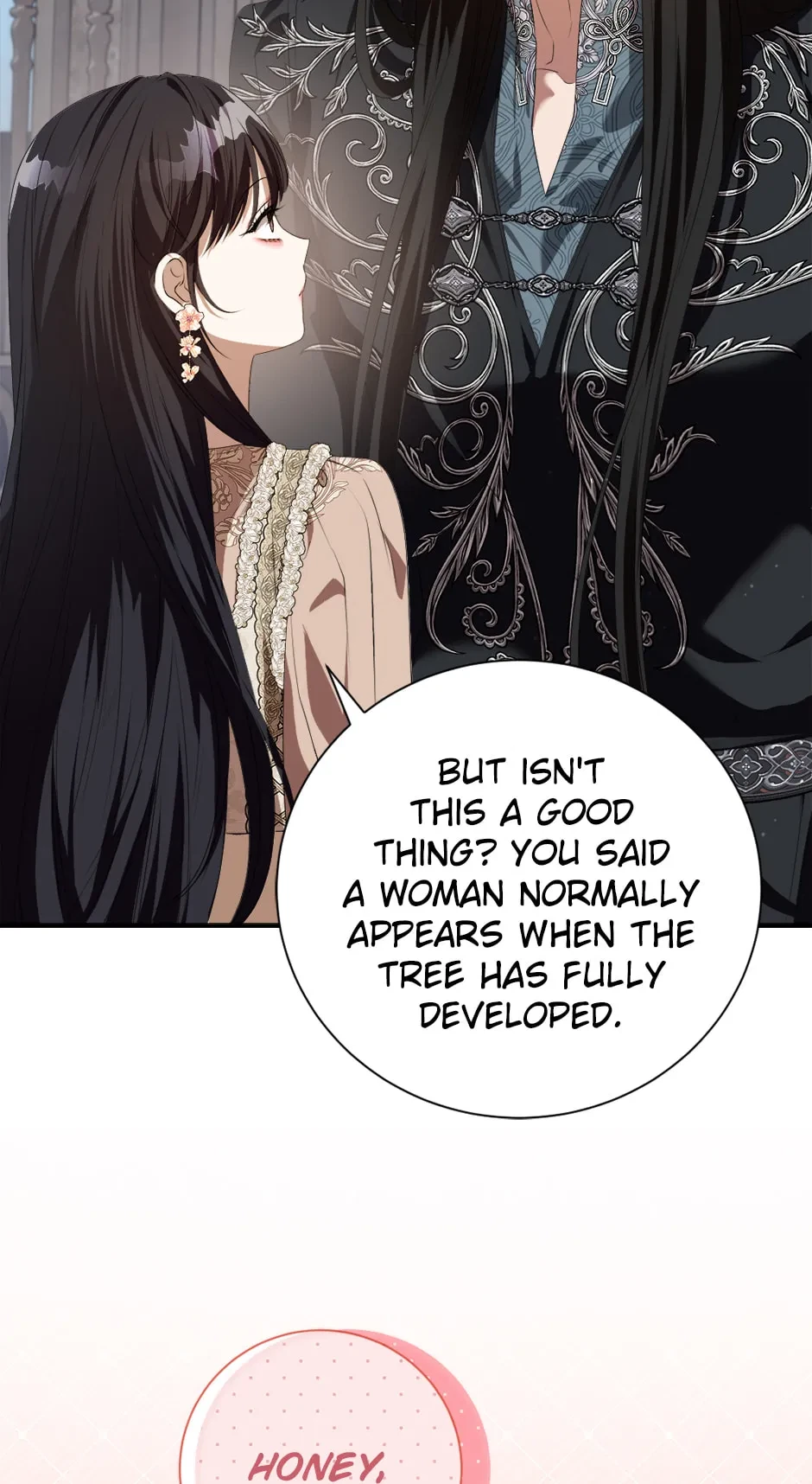 Chapter 51.02, page 12