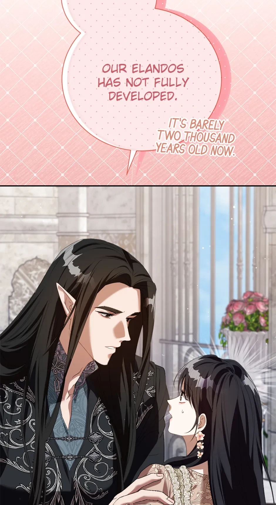 Chapter 51.02, page 13