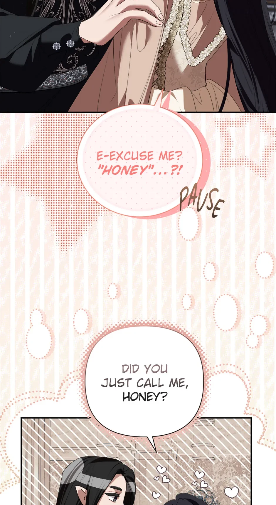 Chapter 51.02, page 14