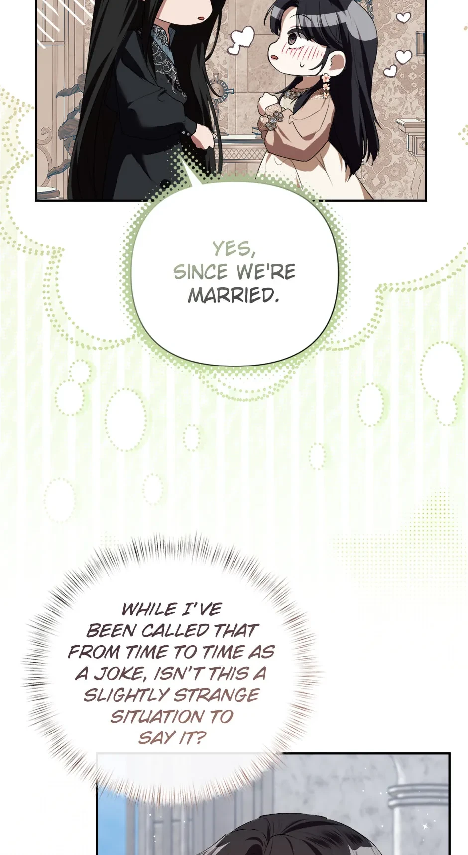 Chapter 51.02, page 15