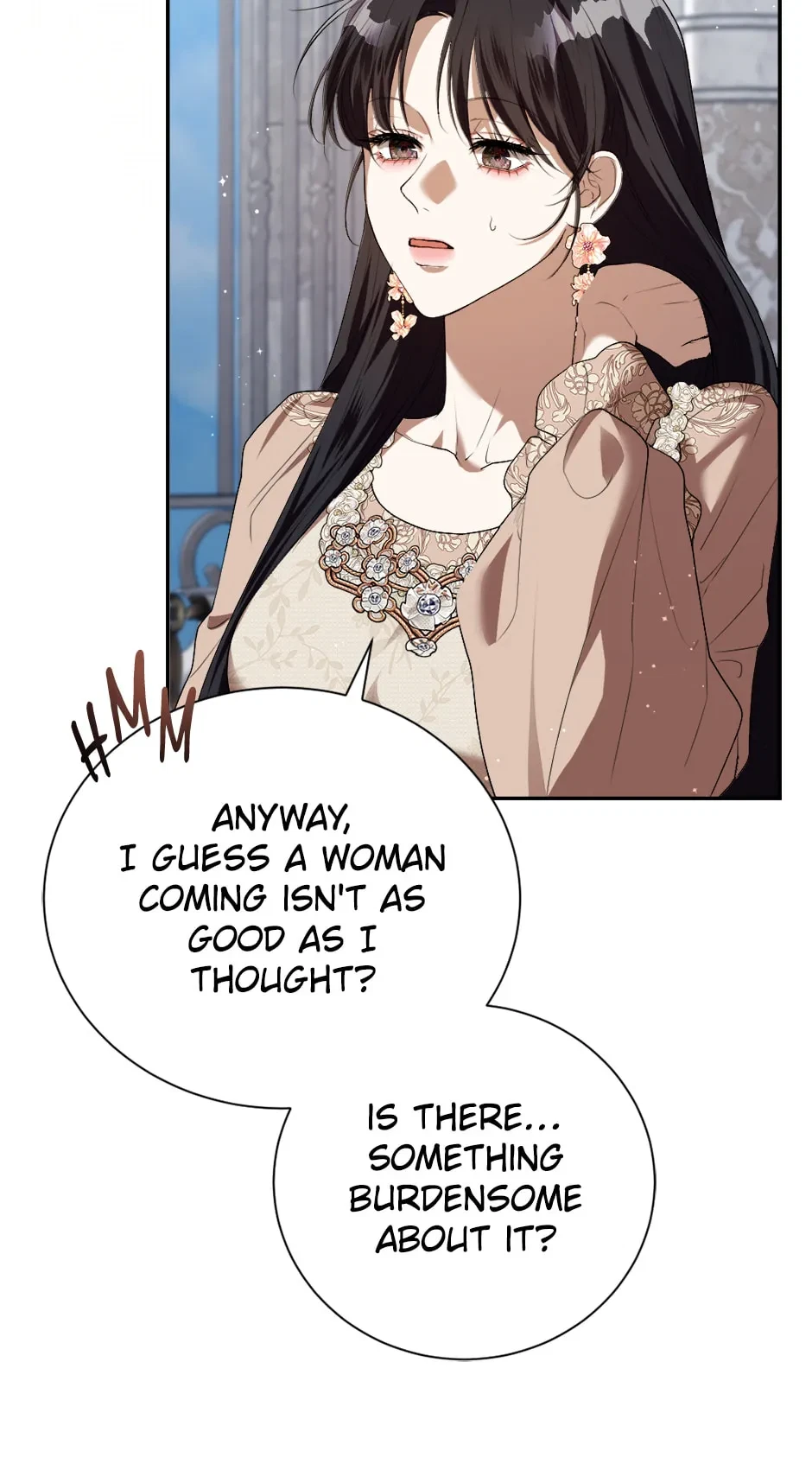Chapter 51.02, page 16