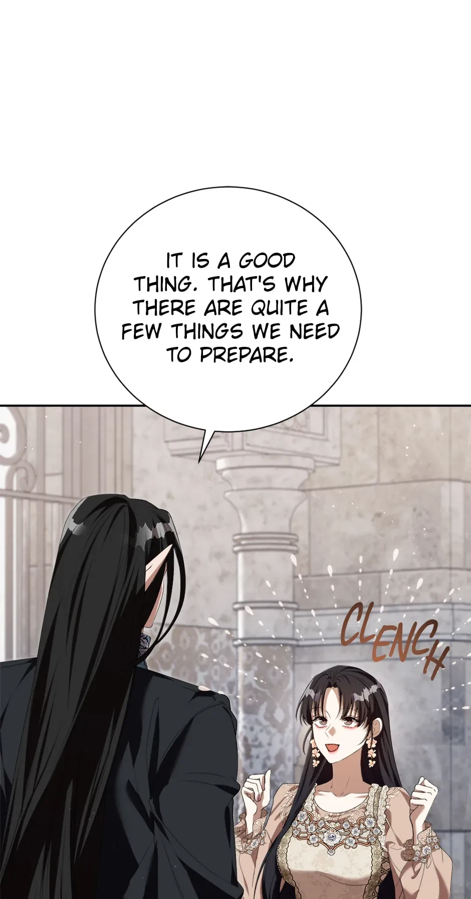 Chapter 51.02, page 17