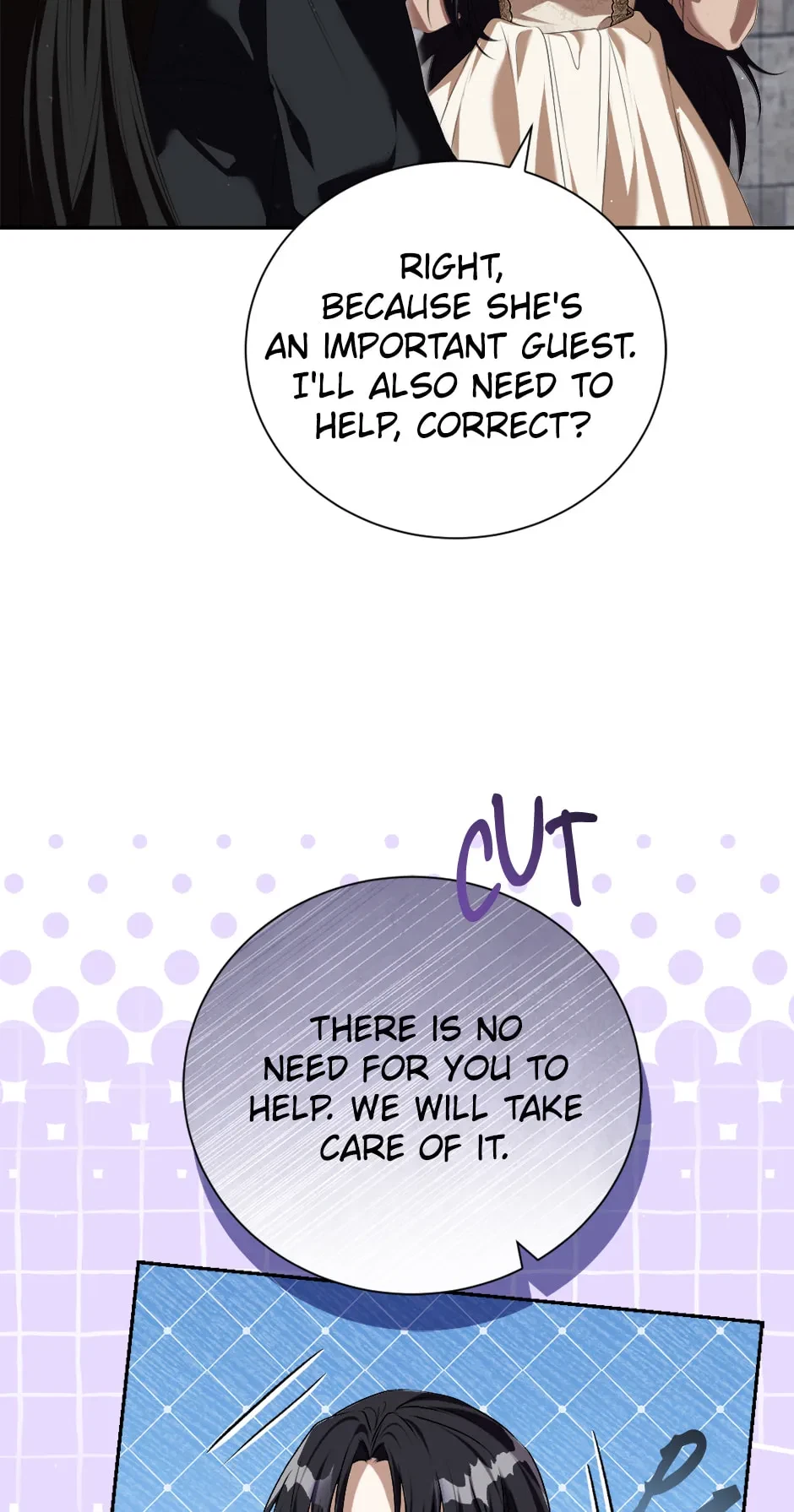 Chapter 51.02, page 18